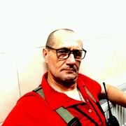  ,   , 49 ,   ,   , c , 