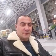  ,   , 48 ,   ,   