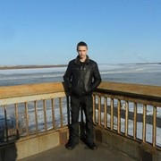 ���������� �����������, ���� ������� ������, 29 ���, ������������ ��� ������, ����� � ���������, c�������� ���������