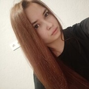 ���������� ���������, �������