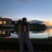 ���������� ������, ���� ������� ���� �������, 22 ����, ������������ ��� ������, ����� � ���������, c�������� ���������, ���������