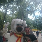 ���������� ��������������, ���� ������� �������, 40 ���, ������������ ��� ������, ����� � ���������, c�������� ���������, ���������