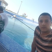  ,   Davron, 32 ,   ,   , c 