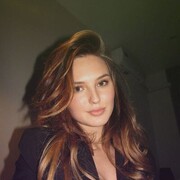 ���������� ����, ������