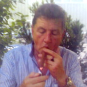  ,   Georgii, 64 ,   ,   , c 