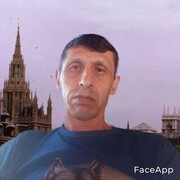  ,   Zafar, 38 ,   ,   , c 