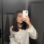 ���������� ������, �����