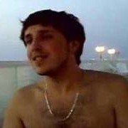 ���������� ������, ���� ������� Ivan, 41 ���, ������������ ��� ������, ���������