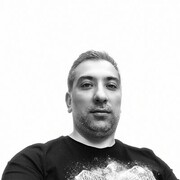 ���������� ����, ���� ������� Nicat, 38 ���, ������������ ��� ������, ����� � ���������