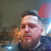 ���������� ������, ���� ����� ����, 25 ���, ������������ ��� ������, ����� � ���������