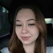 ���������� �����-���������, ������