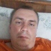  ,  , 30