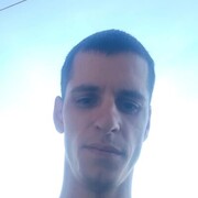  ,  , 28