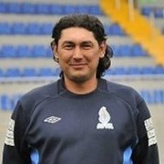 ���������� ����, ���� ������� �����, 45 ���, ������������ ��� ������