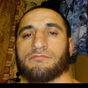 ���������� ��������, ���� ������� Ruslan, 43 ����, ������������ ��� ������, ����� � ���������