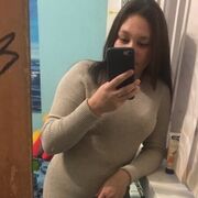 ���������� ������, ���� ������� ������, 23 ����, ������������ ��� ������, ����� � ���������