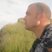  ,   , 44 ,     , c 