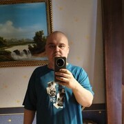  ,  , 39