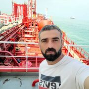  ,   , 32 ,   ,   , c , 