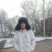  ,   Alexey, 26 ,   ,   