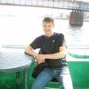 ���������� ����, ���� ������� Roman, 44 ����, ������������ ��� ������