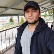  ,   , 37 ,     , c 