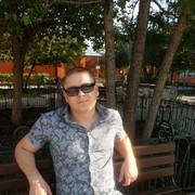 ���������� ������, ���� ������� ����, 38 ���, ������������ ��� ������, ����� � ���������, c�������� ���������