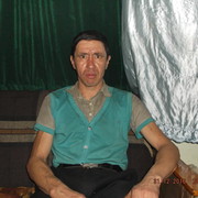  ,   , 51 ,   ,   , c 