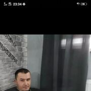 ���������� �����������, ���� ������� �������� �, 39 ���, ������������ ��� ������, ����� � ���������