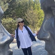  ,   , 57 ,   c 