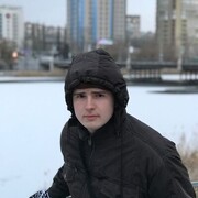 ���������� ������, ���� ������� ������, 29 ���, ������������ ��� ������, ����� � ���������, c�������� ���������