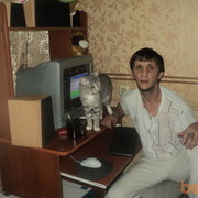 ���������� ������, ���� ������� ���, 47 ���, ������������ ��� ������