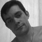 ���������� �������, ���� ������� SERGHEI, 41 ���, ������������ ��� ������