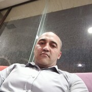 ���������� �������, ���� ������� ��������, 45 ���, ������������ ��� ����� � ���������, c�������� ���������