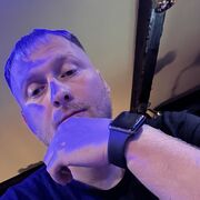 ���������� �������, ���� ������� �����, 36 ���, ������������ ��� ������, ����� � ���������, c�������� ���������, ���������