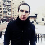 ���������� �������, ���� ������� 79269791537, 35 ���, ������������ ��� ����� � ���������, c�������� ���������