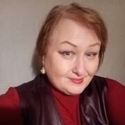  ,   , 62 ,     , c 