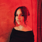 ���������� ����������� ����, ���������