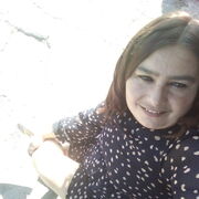 ���������� ��������, ������� ���, 33