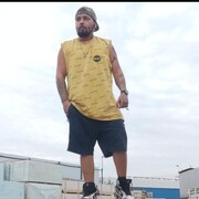 ���������� ������, ���� ������� ����, 34 ����, ������������ ��� ����� � ���������, c�������� ���������