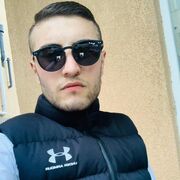 ���������� �������, ���� ����� Ioseb, 25 ���, ������������ ��� ������, ����� � ���������, c�������� ���������