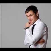  ,   , 50 ,   ,   , c , 