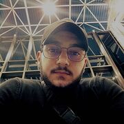  ,   Georgi, 0 ,   ,   