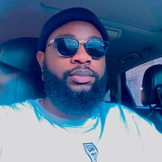 ���������� �����-���������, ���� ������� Mukete, 37 ���, ������������ ��� ������, ����� � ���������