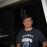 ���������� �������, ���� ������� Sher, 48 ���, ������������ ��� ������, ����� � ���������, c�������� ���������