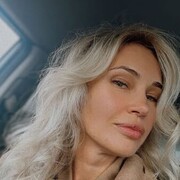 ���������� �����-���������, ���� ������� ��������, 34 ����, ������������ ��� ������, ����� � ���������