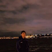 ���������� �������, ���� ������� ����, 30 ���, ������������ ��� ������, ����� � ���������