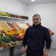  ,   Askad, 40 ,   ,   , c , 