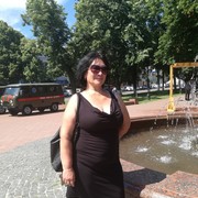  ,   , 56 ,     , c 