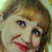  ,   , 41 ,     , c , 